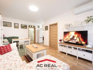 Prodej bytu 2+kk, Moravský Krumlov, Pionýrská, 75 m2