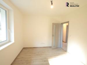 Prodej rodinného domu, Libušín, Nepřímská II, 560 m2