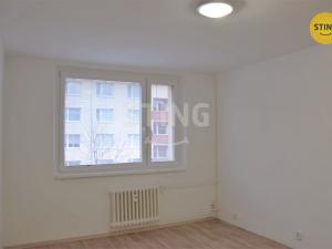 Pronájem bytu 2+1, Napajedla, Nábřeží, 61 m2