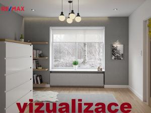 Prodej rodinného domu, Nový Bydžov, Dukelská třída, 316 m2