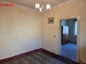 Prodej rodinného domu, Nový Bydžov, Dukelská třída, 316 m2