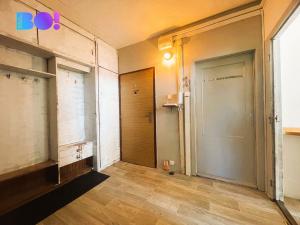 Prodej bytu 3+1, Olomouc, Urxova, 74 m2