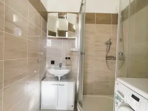 Prodej bytu 3+1, Olomouc, Urxova, 74 m2