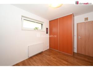 Prodej rodinného domu, Praha - Lochkov, K úvozu, 62 m2