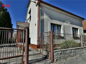 Prodej rodinného domu, Sloupno, 607 m2
