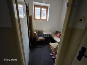 Prodej obchodního prostoru, Žlutice, Dukelských hrdinů, 82 m2
