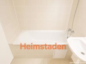 Pronájem bytu 3+1, Karviná - Nové Město, Kořenského, 70 m2