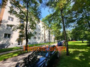 Pronájem bytu 3+1, Karviná - Nové Město, Kořenského, 70 m2