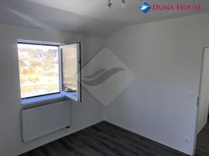 Prodej bytu 2+kk, Praha - Točná, Keltská, 50 m2
