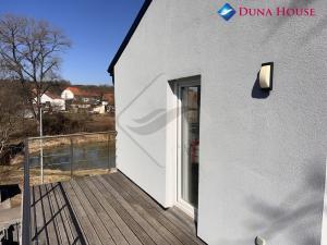 Prodej bytu 2+kk, Praha - Točná, Keltská, 50 m2