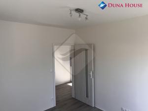 Prodej bytu 2+kk, Praha - Točná, Keltská, 50 m2