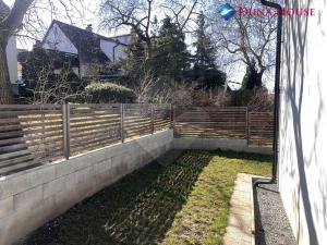 Prodej bytu 2+kk, Praha - Točná, Keltská, 50 m2