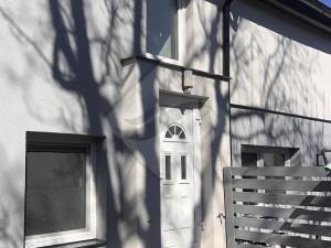 Prodej bytu 2+kk, Praha - Točná, Keltská, 50 m2