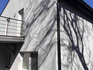 Prodej bytu 2+kk, Praha - Točná, Keltská, 50 m2