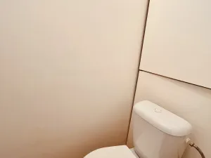 Pronájem bytu 1+1, Ostrava - Výškovice, Lužická, 38 m2