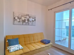 Prodej bytu 2+kk, Manilva, Španělsko, 83 m2