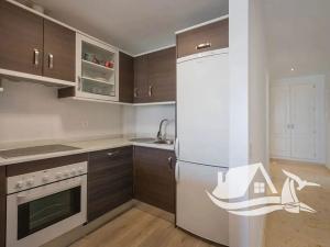 Prodej bytu 4+kk, Castillo de la Duquesa, Španělsko, 88 m2