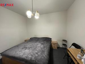 Prodej bytu 1+1, Žirovnice, Sídliště, 36 m2
