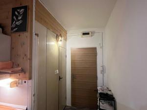 Prodej bytu 1+1, Žirovnice, Sídliště, 36 m2