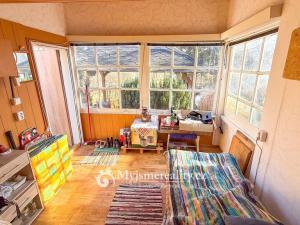 Prodej zahrady, Znojmo, 1506 m2