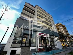 Prodej bytu 2+kk, Drač, Durrës, Albánie, 70 m2