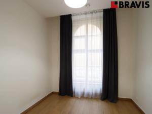 Pronájem bytu 3+kk, Brno, Cejl, 70 m2