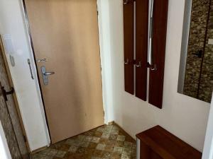 Pronájem bytu 1+1, Plzeň, Lábkova, 40 m2