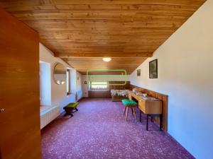 Prodej vícegeneračního domu, Dolní Kalná, 128 m2