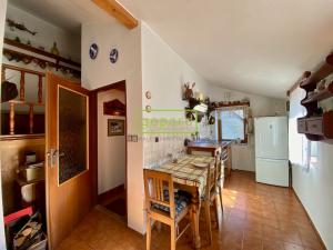 Prodej vícegeneračního domu, Dolní Kalná, 128 m2
