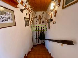 Prodej vícegeneračního domu, Dolní Kalná, 128 m2