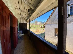 Prodej vícegeneračního domu, Dolní Kalná, 128 m2