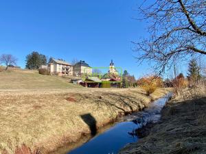 Prodej vícegeneračního domu, Dolní Kalná, 128 m2