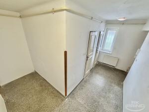 Prodej bytu 2+1, Slavonice, Brněnská, 87 m2