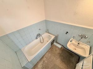 Prodej bytu 2+1, Slavonice, Brněnská, 87 m2