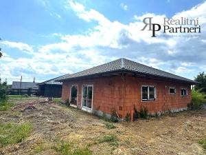 Prodej rodinného domu, Orlová, Záchranářů, 135 m2