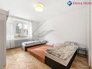 Prodej bytu 2+kk, Praha - Žižkov, Jeseniova, 46 m2