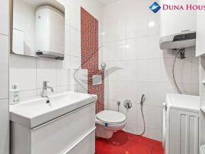 Prodej bytu 2+kk, Praha - Žižkov, Jeseniova, 46 m2