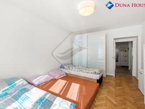 Prodej bytu 2+kk, Praha - Žižkov, Jeseniova, 46 m2