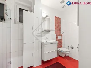 Prodej bytu 2+kk, Praha - Žižkov, Jeseniova, 46 m2