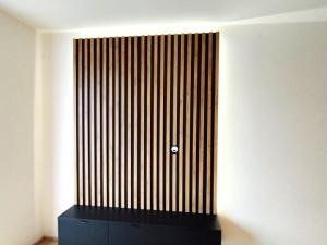 Pronájem bytu 1+kk, Praha - Malešice, Malešická, 37 m2