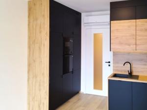 Pronájem bytu 1+kk, Praha - Malešice, Malešická, 37 m2