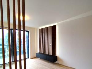 Pronájem bytu 1+kk, Praha - Malešice, Malešická, 37 m2