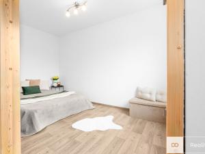 Prodej bytu 1+1, Špindlerův Mlýn - Bedřichov, 46 m2