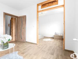 Prodej bytu 1+1, Špindlerův Mlýn - Bedřichov, 46 m2
