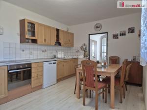 Prodej rodinného domu, Měčín - Petrovice, 120 m2