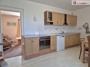 Prodej rodinného domu, Měčín - Petrovice, 120 m2