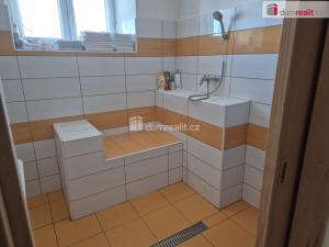 Prodej rodinného domu, Měčín - Petrovice, 120 m2