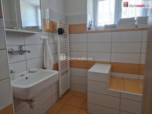 Prodej rodinného domu, Měčín - Petrovice, 120 m2