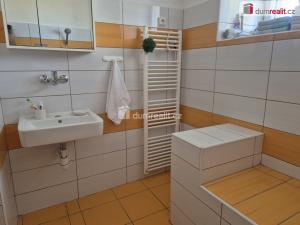 Prodej rodinného domu, Měčín - Petrovice, 120 m2