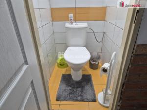 Prodej rodinného domu, Měčín - Petrovice, 120 m2